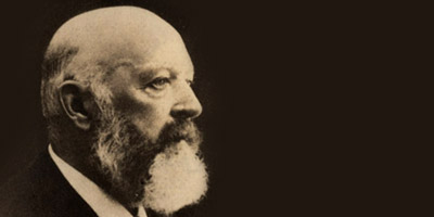 Les Juifs et le "Prix Nobel"