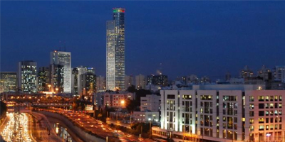 Létat de léconomie israelienne: Ce qui attend le futur gouvernement