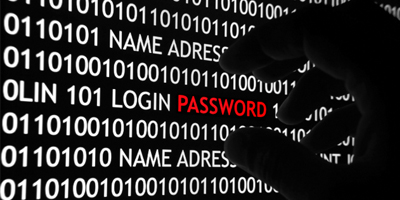Israël dépasse la NSA avec le piratage par ondes FM