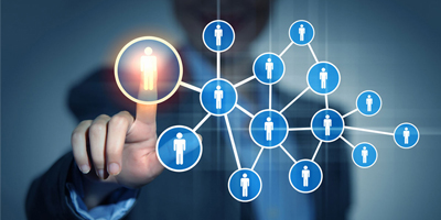 Startups et finance. Incontournable en Israël, OurCrowd.