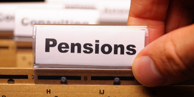 La pension dinvalidité va augmenter de 70% en Israël.