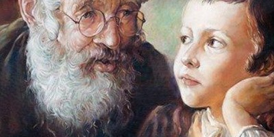 Enseignants : aimez vos élèves, la clé !