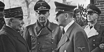 Vel dHiv : le symbole de la déportation des Juifs de France sous lOccupation