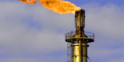 Découverte de pétrole sur le Golan : une si bonne nouvelle ? 