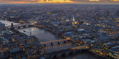 Agression dune ado juive à Londres : la police nest jamais venue, selon son père