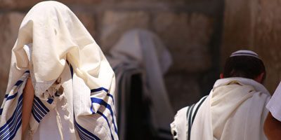 Poème au jeune Shlomo Nativ z"l, massacré à coups de hâche
