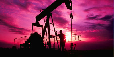 Pétrole : Israël pourrait-il faire concurrence au Qatar?