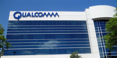  $32 Millions pour Tapingo (Israël). Qualcomm Ventures pousse cette startup. 