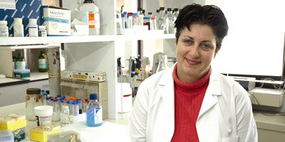 Le niveau de santé en Israel : un des plus élevés au monde
