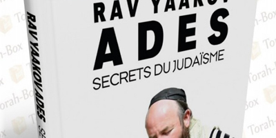 Le rayonnement spirituel que procure les Mitsvot