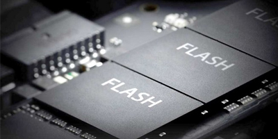 Apple et Samsung saffrontent aussi dans la «&#8201;valley&#8201;» israélienne
