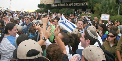 "Versez 30 000 shekels et partez avec elle !"