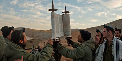 Gaza: faut-il en parler ?