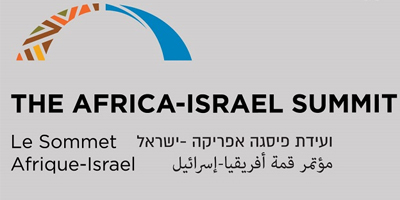 Sommet Afrique-Israël : un succès en perspective
