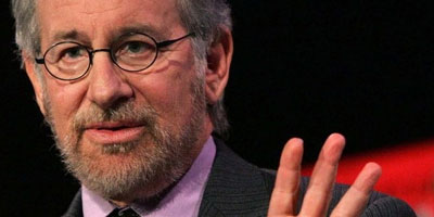 Steven Spielberg répond à Mel Gibson