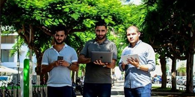 Start-up en Israël : la communauté francophone a le vent en poupe