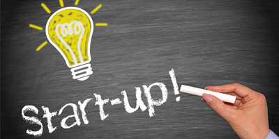 Vendre où ne pas vendre sa startup ? Culture de lexit en Israël.