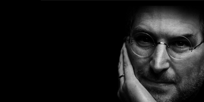 Les dernières paroles de Steve Jobs (Apple) : leçon de Moussar