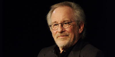 Steven Spielberg lance un centre de recherche sur le génocide