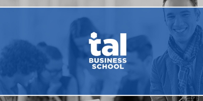 Un Master Start-up entrepreneur lancé par TAL Business School (Tel-Aviv).