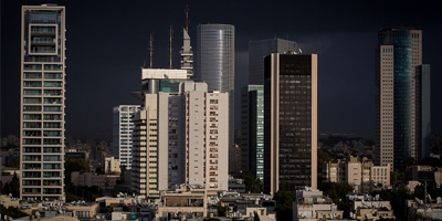 5 raisons pour la Banque d’Israël de ne pas changer son taux d’intérêt