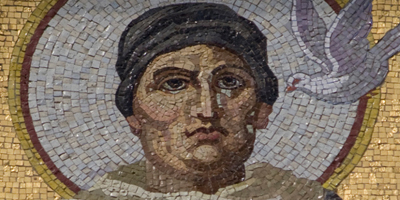 Thomas d'Aquin et le statut des Juifs en Europe médiévale