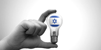 Le Top 10 des startups d'Israël vendues aux Américains, Chinois, Coréens Allemands