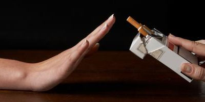 Rav Ovadia Yossef : "la Torah est contre le tabac"