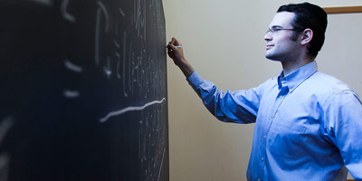 Le regard de la Torah sur les sciences profanes