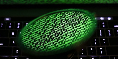 Lunité 8200, la face cachée de la high-tech israélienne