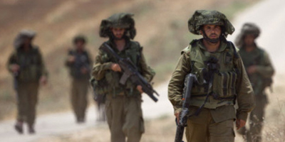 Opération à Gaza : les vidéos essentielles