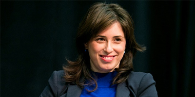 La nouvelle Vice Ministre des Affaires Étrangères Israélienne cite Rachi
