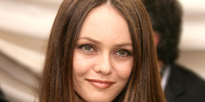 Vanessa Paradis ne jouera pas en Israël