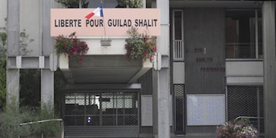 Lettre au Maire de Villeneuve dAscq