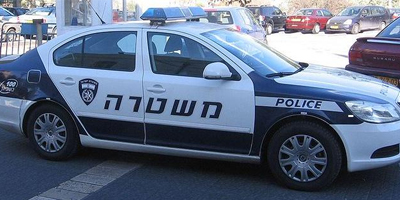 Rav Ovadia : "Il faut lire une Hachkava pour le policier druze non-Juif"