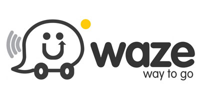 Waze : la startup israélienne gagne la compétition LeWeb10