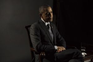 Obama : "les USA se retireront d'un mauvais accord" - © Juif.org
