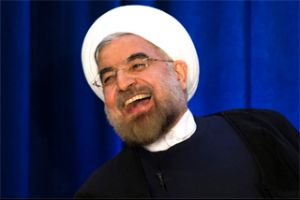 L'Occident a promis de défendre la course de l'Iran vers la bombe nucléaire - © Juif.org