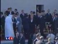 14 Juillet : Assad ou l'art de l'esquive - &copy; DailyMotion