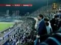 Israel Russie - Football