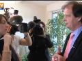 Abdelkader Merah - fr&egrave;re de Mohamed - mis en examen pour complicit&eacute; - &copy; DailyMotion
