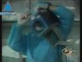 Attaque imminente sur l'Iran selon un quotidien hollandais - &copy; DailyMotion