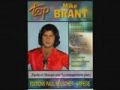 Au revoir Mike Brant - &copy; DailyMotion