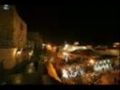 Avraham Fried chante "Dovid Melech" - &copy; YouTube