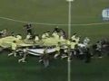 Beitar Jerusalem : champion 2007/08 - &copy; DailyMotion