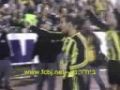 Beitar Jerusalem : clip 2006/2007 - &copy; YouTube