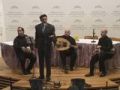 Binyamin Bouzaglo - El hay ram gadol - &copy; DailyMotion