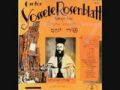 Cantor : Yosef Rosenblatt - My yiddish mama - &copy; DailyMotion