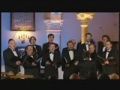 Chorale juive de Moscou chante : "Adon Olam" - &copy; DailyMotion
