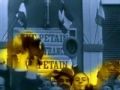 Comme un juif en France - De l'affaire Dreyfus &agrave; Vichy - &copy; DailyMotion